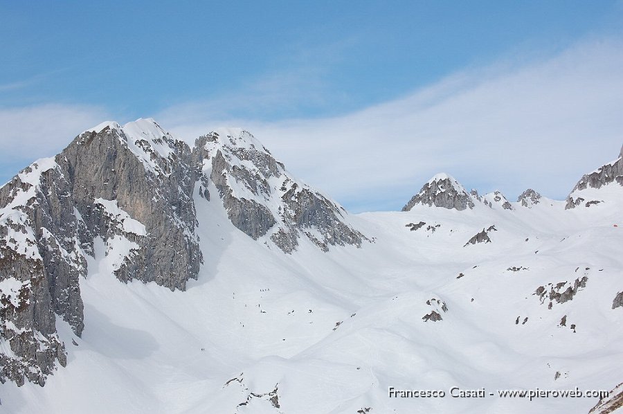 01 Verso il Pizzo Corzene.jpg